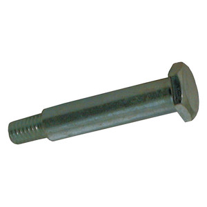 Stens Wheel Bolt Replaces Snapper 7091526SM    235-085