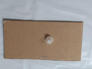 Genuine Kawasaki OEM CAP-FUELTAP Part# 51036-2063
