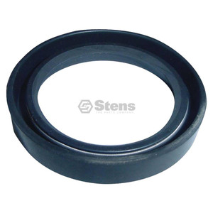 Axle Shaft Seal For Ford/New Holland 81823109