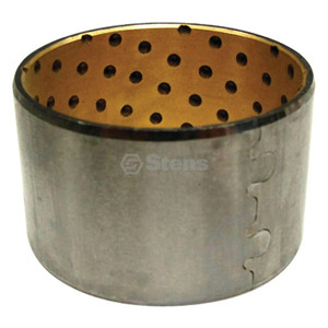 Bushing For Ford/New Holland 7525550