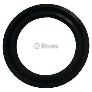 Seal For Ford/New Holland 85807964