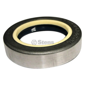 Seal For Carraro CAR116723