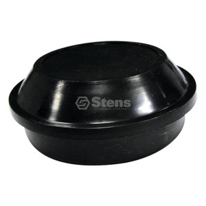 Steering Wheel Center Cap For Ford/New Holland 82002600