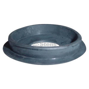 Steering Column Seal For Ford/New Holland 81827446
