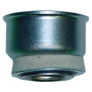 Steering Bearing For Ford/New Holland C5NN3N716A