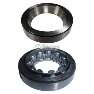 Steering Bearing For Ford/New Holland 81818706
