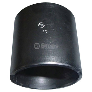 Axle Bushing For Ford/New Holland 81802836