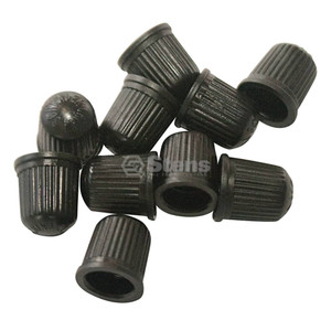 Valve Stem Cap   Part # 175-522