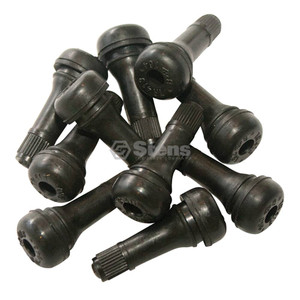 Valve Stem #413  Long Part # 175-514