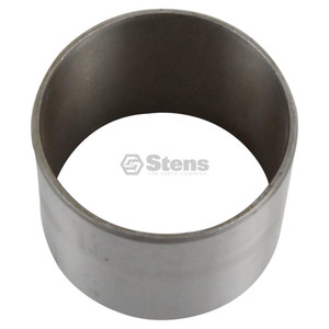 Bushing For Ford/New Holland 87041923