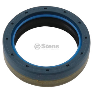 Seal For CaseIH 402359A1