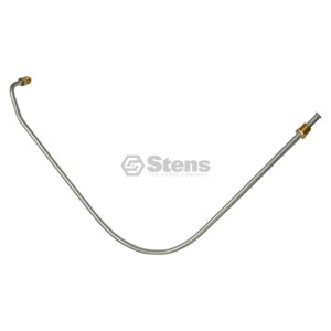 Fuel Line For Ford/New Holland 86591375