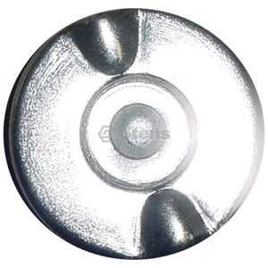 Fuel Cap For Ford/New Holland 839044042