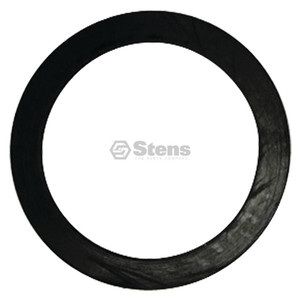 Sediment Bowl Gasket For Ford/New Holland NAA9160A