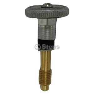 Fuel Valve Assembly For Ford/New Holland APN9194