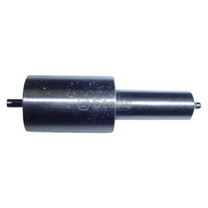 Injector Nozzle For Ford/New Holland 83917472