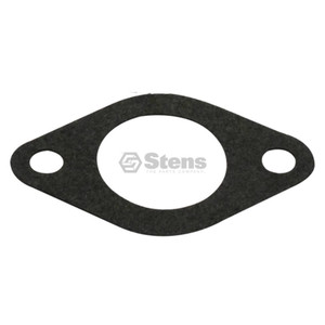 Carburetor Gasket For Ford/New Holland 82845220