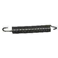 Brake Pedal Spring For Ford/New Holland 81815613