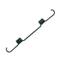 Brake Shoe Spring For Ford/New Holland NCA2296BGV