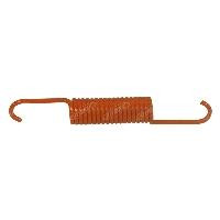 Brake Shoe Spring For Ford/New Holland 80049141