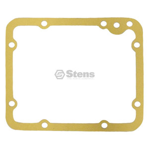 Pump Base Gasket For Ford/New Holland 9N611