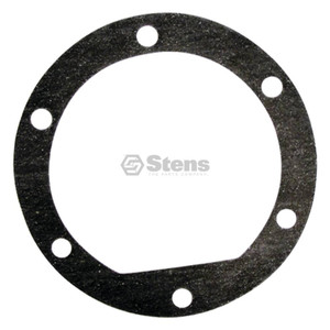 PTO Shift Plate Gasket For Ford/New Holland 9N4131