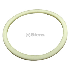 Washer For Ford/New Holland 87764011