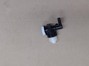 Genuine Kawasaki OEM TAPASSY Part# 51023-2148