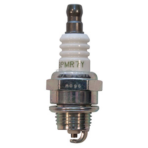 Spark Plug replaces NGK BPMR7Y Part # 130-877