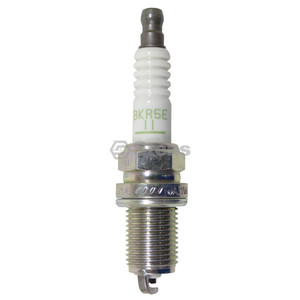 Spark Plug replaces NGK BKR5E-11 Part # 130-843