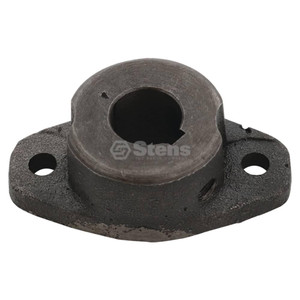 Drive Flange For Massey Ferguson L36-4