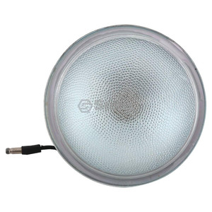 Light Bulb For Ford/New Holland 8N15514