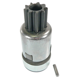 Starter Drive For Ford/New Holland 87421545