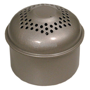 Muffler replaces Kohler 220521-S Part # 105-130