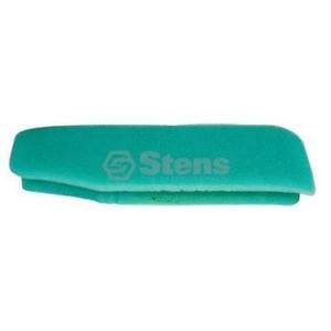 Air Filter replaces Briggs & Stratton 272922 Part # 102-863