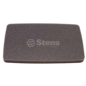 Pre-Filter replaces Echo A226000480 Part # 102-483