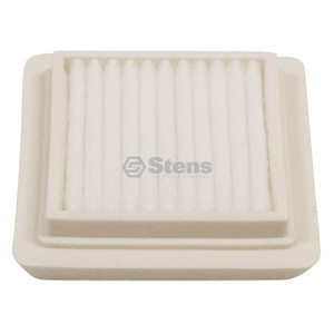 Air Filter For Echo A226002030