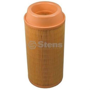 Air Filter replaces Kubota K3181-82240 Part # 102-388