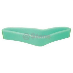 Pre-Filter replaces Kohler 52 083 01-S Part # 102-335