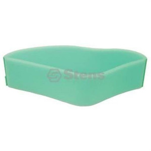 Pre-Filter replaces Kohler 24 083 02-S Part # 102-331