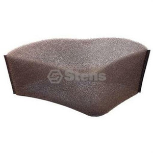 Genuine Stens Pre-Filter for Briggs & Stratton 272218