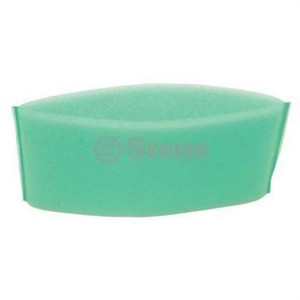 Pre-Filter replaces Briggs & Stratton 273356S Part # 102-091