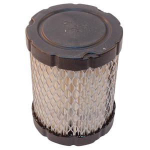 Air Filter replaces Briggs & Stratton 591583 Part # 102-016