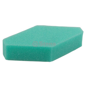 Air Filter replaces Briggs & Stratton 797301 Part # 100-955