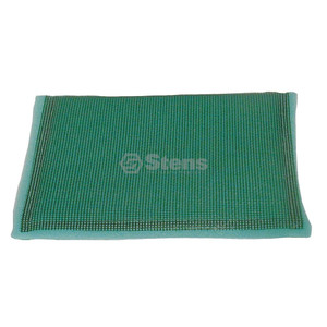 Pre-Filter replaces Briggs & Stratton 805267S Part # 100-879