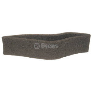 Pre-Filter replaces John Deere HE1401496 Part # 100-875