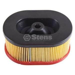 Air Filter replaces Partner 506224201 Part # 100-808