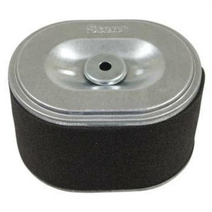 Air Filter Combo (cyclone) replaces Honda 17210-ZE1-517 Part # 100-784