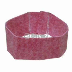 Stens  PRE FILTER Replaces Stihl - Aftermarket 42031410310