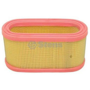 Air Filter replaces Toro 136-7809 Part # 100-740